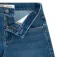 Levi´s ® Vaqueros Stat Loose Taper
