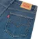 Levi´s ® Vaqueros Stat Loose Taper