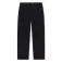 Levi´s ® Texans Stat Loose Taper