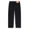 Levi´s ® Texans Stat Loose Taper