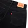 Levi´s ® Texans Stat Loose Taper