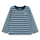 Levi´s ® Stripe 긴팔 티셔츠