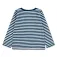 Levi´s ® Stripe 긴팔 티셔츠