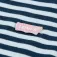 Levi´s ® Stripe 긴팔 티셔츠