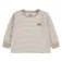 Levi´s ® Stripe 긴팔 티셔츠