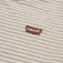 Levi´s ® Stripe 긴팔 티셔츠