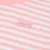 Levi´s ® Stripe 긴팔 티셔츠