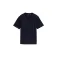 Tom tailor Basic 반팔 V넥 티셔츠
