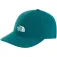 The north face Boné 66 FlashDry