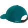 The north face Boné 66 FlashDry