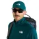 The north face Boné 66 FlashDry