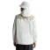 The north face Antora 재킷