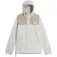 The north face Giacca Antora