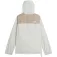 The north face Giacca Antora