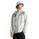 The north face Giacca Antora