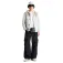 The north face Antora jacket