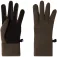 The north face Etip™ handsker