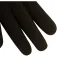 The north face Etip™ handsker
