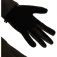 The north face Etip™ handsker