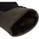 The north face Etip™ handschuhe
