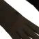 The north face Etip™ handsker