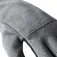 The north face Etip™ 장갑