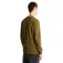 The north face Evolution Simple Dome Regular Regular 長袖Tシャツ