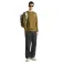 The north face Evolution Simple Dome Regular Regular 長袖Tシャツ