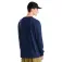 The north face Evolution Simple Dome Regular Regular 긴팔 티셔츠