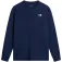 The north face Evolution Simple Dome Regular Regular 긴팔 티셔츠