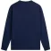 The north face Evolution Simple Dome Regular Regular 긴팔 티셔츠