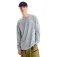 The north face Evolution Simple Dome Regular Regular 긴팔 티셔츠