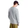 The north face Evolution Simple Dome Regular Regular 長袖Tシャツ