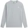The north face Evolution Simple Dome Regular Regular 긴팔 티셔츠