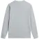 The north face Evolution Simple Dome Regular Regular 긴팔 티셔츠
