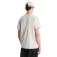 The north face Evolution Simple Dome 반팔 티셔츠