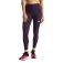 The north face Flex 25´´ 레깅스