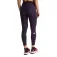 The north face Flex 25´´ 레깅스