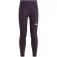 The north face Flex 25´´ 레깅스