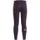 The north face Malles Flex 25´´