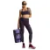 The north face Malles Flex 25´´