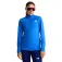 The north face Flex 하프 지퍼 긴팔 티셔츠