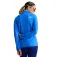 The north face Flex 하프 지퍼 긴팔 티셔츠