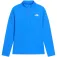 The north face Flex 하프 지퍼 긴팔 티셔츠