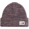 The north face Gorro Salty Bae Lined