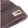The north face Gorro Salty Bae Lined