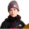 The north face Gorro Salty Bae Lined