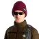 The north face Gorro Salty Lined