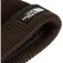 The north face Gorro Salty Lined