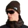 The north face Gorro Salty Lined